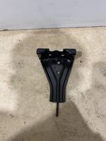 Lexus UX Battery bracket 