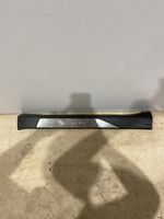 Lexus UX Front sill trim cover 6792076050