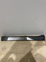 Lexus UX Front sill trim cover 6792076050