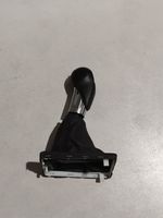 Porsche Macan Gear shifter/selector 95B713139B