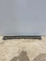 Mercedes-Benz C W205 Front bumper splitter molding A2058851574