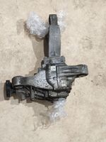 Mercedes-Benz GLE (W166 - C292) Boîte de transfert 4460060568