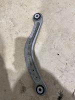 Mercedes-Benz E W238 Braccio di controllo sospensione posteriore superiore/braccio oscillante 20407FI7