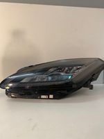 Jaguar E-Pace Faro/fanale 0020598504