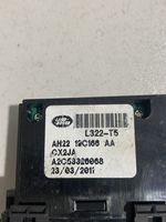 Land Rover Range Rover Sport L320 Connettore plug in USB AH2219C166AA
