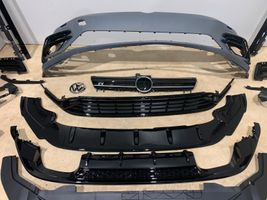 Volkswagen Golf VII Bumpers kit 5G0853601