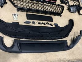 Volkswagen Golf VII Bumpers kit 5GG807221AS