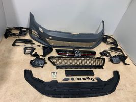 Volkswagen Golf VII Bumpers kit 5GG807221AS