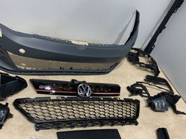 Volkswagen Golf VII Bumpers kit 5GG807221AS