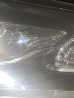 Mercedes-Benz C W205 Headlight/headlamp A2059069404