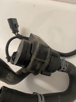 Porsche Cayenne (92A) Pompe à eau de liquide de refroidissement 7P5815992A