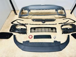 Volkswagen Golf VIII Set paraurti 