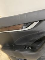 Maserati Ghibli Garniture panneau de porte arrière 3077622