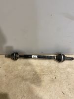 Jaguar F-Type Rear driveshaft GX534K138AB