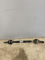 Jaguar F-Type Rear driveshaft GX534K139AB