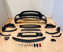 Ford Mustang VI Bumpers kit 