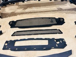 Ford Mustang VI Bumpers kit 