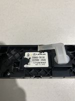 Lexus UX Panel klimatyzacji 5590076130