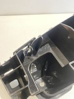 Lexus UX Uchwyt / Mocowanie zderzaka tylnego 5256376020