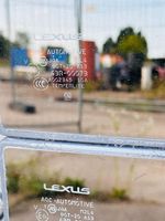 Lexus RX 450H Kit toit ouvrant 