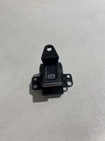 Lexus UX Hand parking brake switch 195058