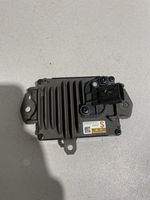 Lexus UX Radarsensor Abstandsradar 8821033120