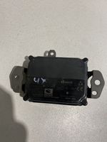 Lexus UX Capteur radar de distance 8821033120