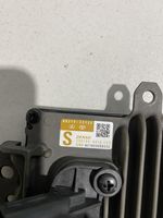 Lexus UX Radarsensor Abstandsradar 8821033120