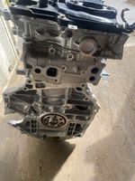 Lexus UX Moteur 1309025010