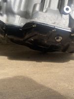 Lexus UX Moteur 1309025010