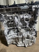 Lexus UX Moteur 1309025010