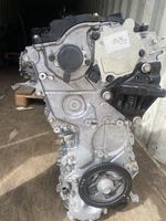 Lexus UX Moteur 1309025010