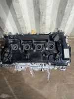 Lexus UX Silnik / Komplet 1309025010