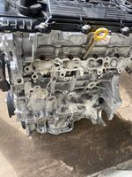 Lexus UX Moteur 1309025010