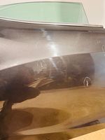 Maserati Ghibli Porte arrière 24560
