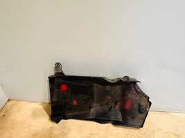 Mercedes-Benz GLC X253 C253 Trunk boot underbody cover/under tray A2536931200