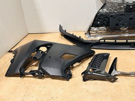 Lexus UX Zestaw zderzaków 5211276160