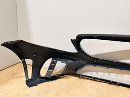 Mercedes-Benz C W205 Bumpers kit A2058856402