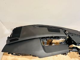 Lexus UX Dashboard 5540076020