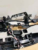 Lexus UX Dashboard 5540076020