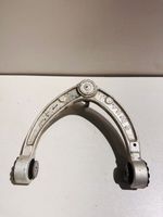 Mercedes-Benz GLE (W166 - C292) Braccio di controllo sospensione anteriore superiore/braccio oscillante 16613