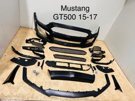 Ford Mustang VI Set paraurti 