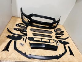 Ford Mustang VI Bumpers kit 