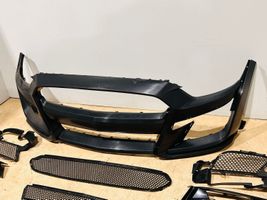 Ford Mustang VI Bumpers kit 