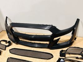 Ford Mustang VI Bumpers kit 