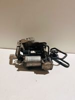 Mercedes-Benz S W222 Compressore/pompa sospensioni pneumatiche A0993200104