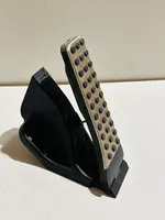 Mercedes-Benz S W222 Accelerator throttle pedal A2053000104