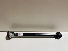 Maserati Levante Middle center prop shaft 06701064940