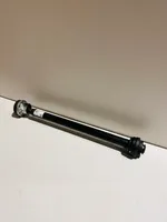 Maserati Levante Middle center prop shaft 06701064940