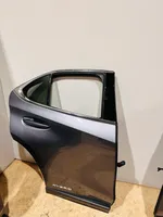 Lexus UX Drzwi tylne 